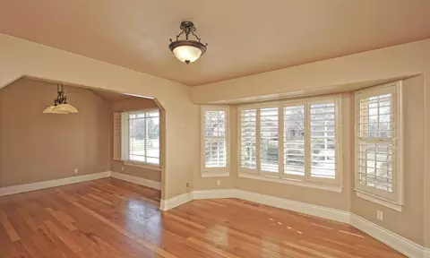 6727 Eastmont Dr, Redding, CA 96002 photo 8