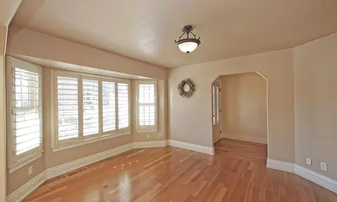 6727 Eastmont Dr, Redding, CA 96002 photo 38