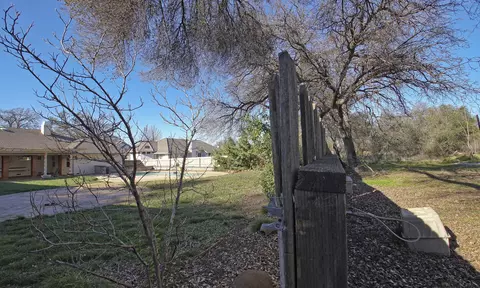 6727 Eastmont Dr, Redding, CA 96002 photo 65