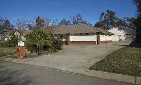 6727 Eastmont Dr, Redding, CA 96002 photo 45