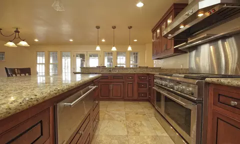 6727 Eastmont Dr, Redding, CA 96002 photo 18
