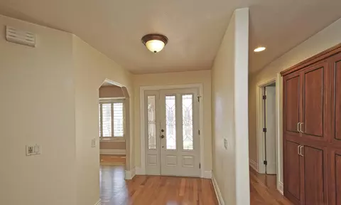 6727 Eastmont Dr, Redding, CA 96002 photo 39