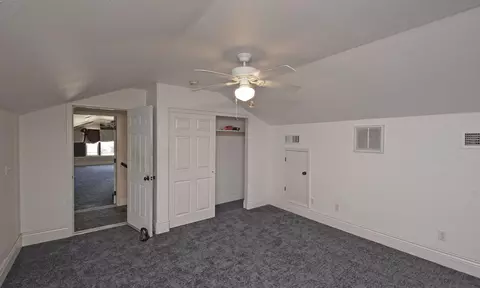 6727 Eastmont Dr, Redding, CA 96002 photo 49
