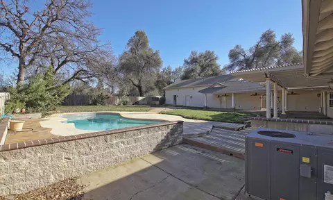 6727 Eastmont Dr, Redding, CA 96002 photo 61