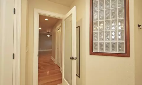 6727 Eastmont Dr, Redding, CA 96002 photo 31