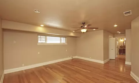 6727 Eastmont Dr, Redding, CA 96002 photo 21