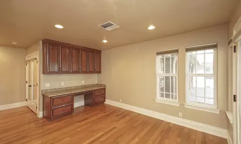 6727 Eastmont Dr, Redding, CA 96002 photo 23
