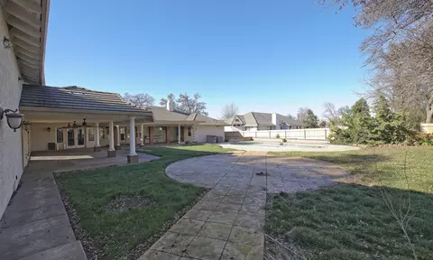 6727 Eastmont Dr, Redding, CA 96002 photo 67