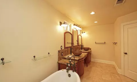6727 Eastmont Dr, Redding, CA 96002 photo 28