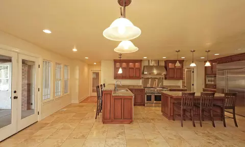 6727 Eastmont Dr, Redding, CA 96002 photo 19