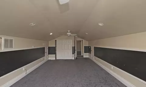 6727 Eastmont Dr, Redding, CA 96002 photo 50