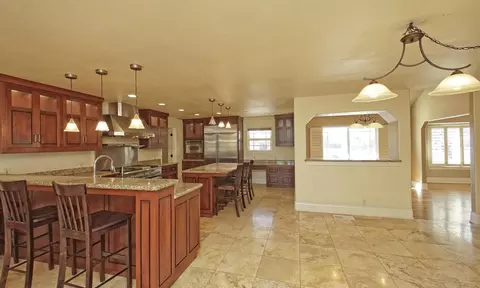 6727 Eastmont Dr, Redding, CA 96002 photo 14