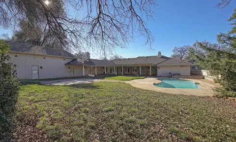 6727 Eastmont Dr, Redding, CA 96002 photo 66