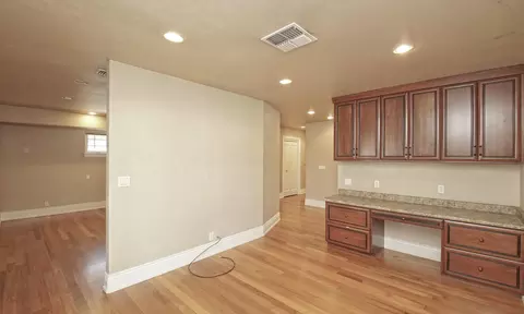 6727 Eastmont Dr, Redding, CA 96002 photo 26