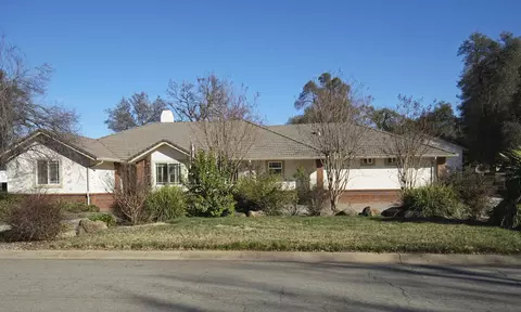 6727 Eastmont Dr, Redding, CA 96002 photo 43