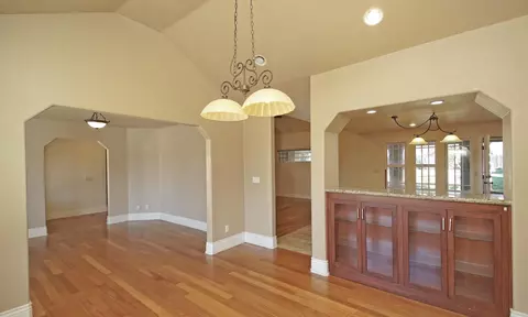 6727 Eastmont Dr, Redding, CA 96002 photo 37
