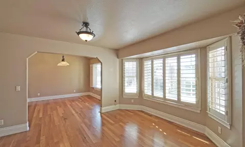 6727 Eastmont Dr, Redding, CA 96002 photo 40