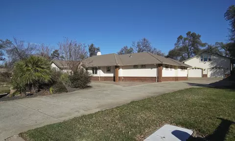 6727 Eastmont Dr, Redding, CA 96002 photo 46