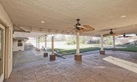 6727 Eastmont Dr, Redding, CA 96002 photo 30