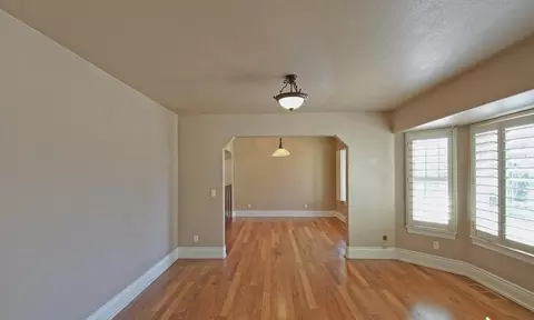 6727 Eastmont Dr, Redding, CA 96002 photo 9