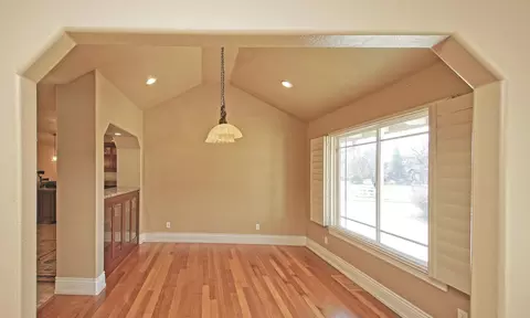 6727 Eastmont Dr, Redding, CA 96002 photo 7