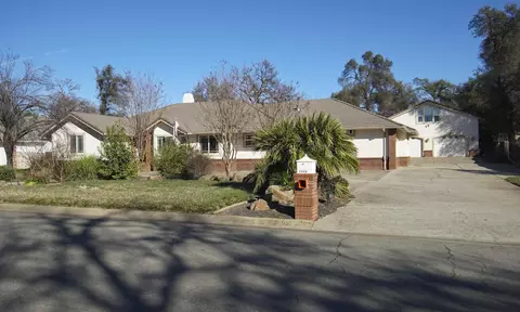 6727 Eastmont Dr, Redding, CA 96002 photo 44