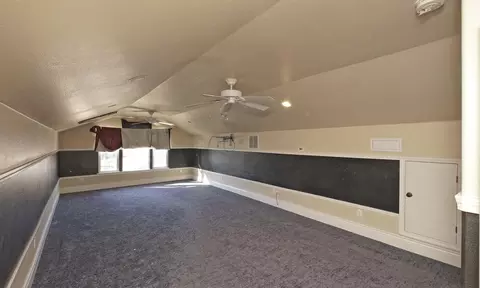 6727 Eastmont Dr, Redding, CA 96002 photo 51