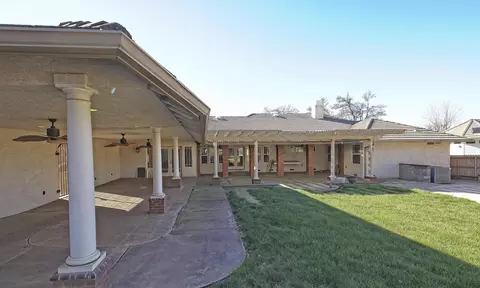 6727 Eastmont Dr, Redding, CA 96002 photo 58