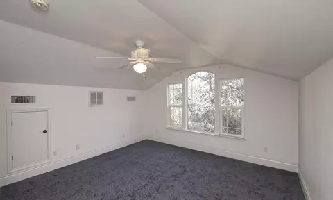 6727 Eastmont Dr, Redding, CA 96002 photo 48