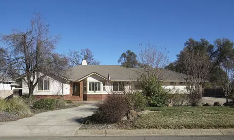 6727 Eastmont Dr, Redding, CA 96002 photo 41