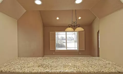 6727 Eastmont Dr, Redding, CA 96002 photo 34