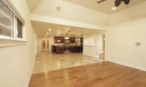 6727 Eastmont Dr, Redding, CA 96002 photo 20