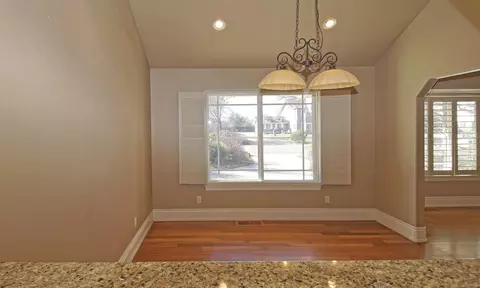 6727 Eastmont Dr, Redding, CA 96002 photo 33