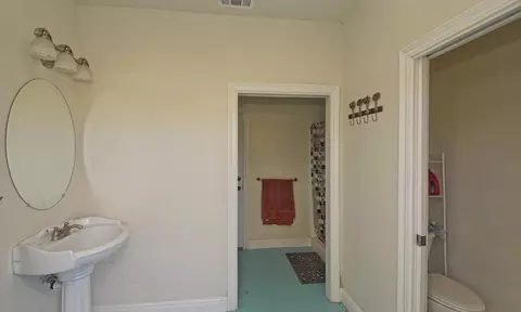 6727 Eastmont Dr, Redding, CA 96002 photo 57