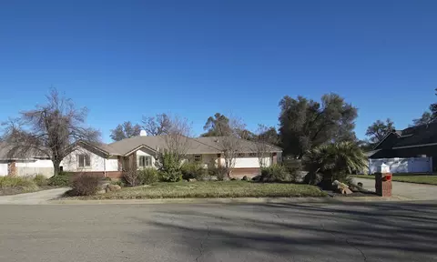 6727 Eastmont Dr, Redding, CA 96002 photo 42