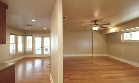 6727 Eastmont Dr, Redding, CA 96002 photo 22