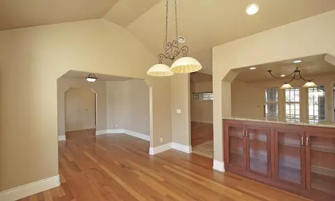 6727 Eastmont Dr, Redding, CA 96002 photo 35
