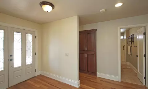 6727 Eastmont Dr, Redding, CA 96002 photo 32