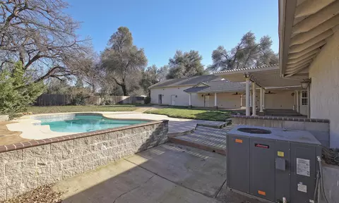 6727 Eastmont Dr, Redding, CA 96002 photo 60