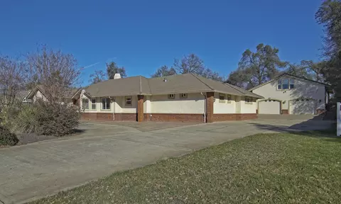 6727 Eastmont Dr, Redding, CA 96002 photo 47