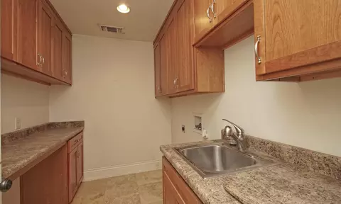 6727 Eastmont Dr, Redding, CA 96002 photo 36