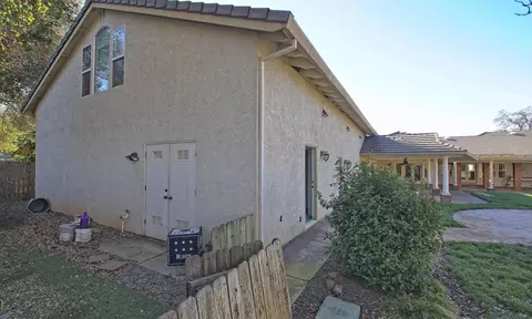 6727 Eastmont Dr, Redding, CA 96002 photo 64