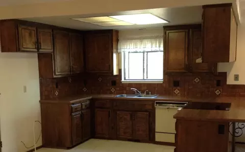 3729 Cal Ore Dr, Redding, CA 96001 photo 3