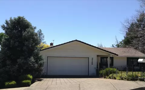 3729 Cal Ore Dr, Redding, CA 96001 photo 1