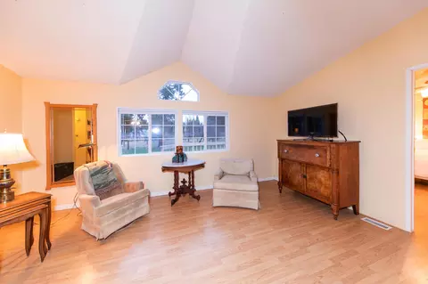 21725 Graham Rd, Manton, CA 96059 photo 23