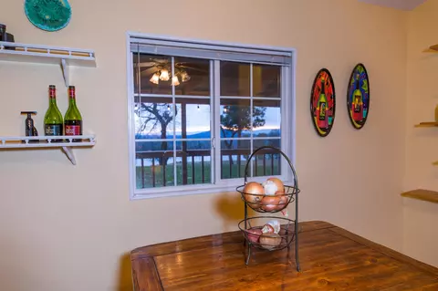 21725 Graham Rd, Manton, CA 96059 photo 21