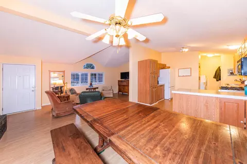 21725 Graham Rd, Manton, CA 96059 photo 22