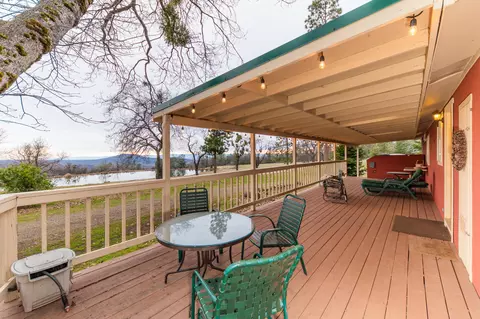 21725 Graham Rd, Manton, CA 96059 photo 19
