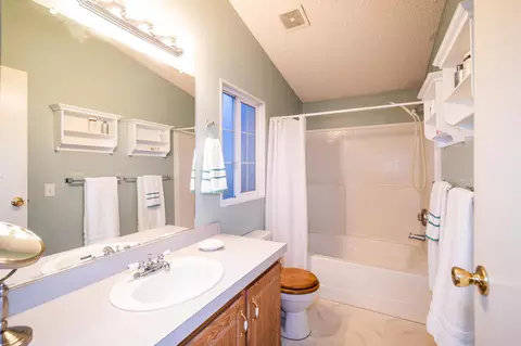21725 Graham Rd, Manton, CA 96059 photo 25