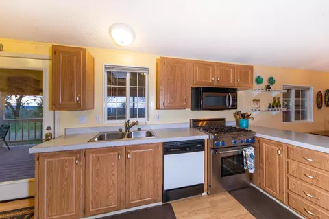 21725 Graham Rd, Manton, CA 96059 photo 20